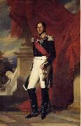 Leopold I, King of the Belgians